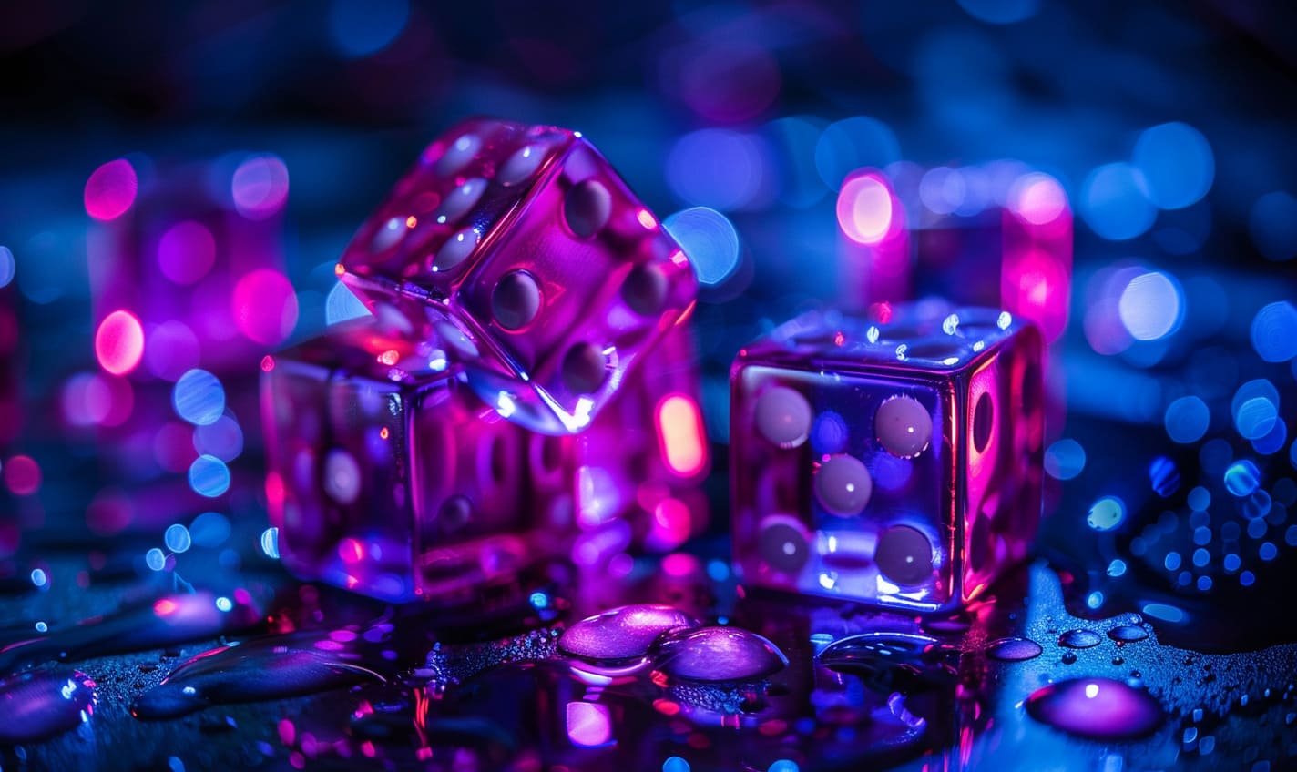 থিমভিত্তিক বিনোদনে ব্যবহারকারীর পরিকল্পনা