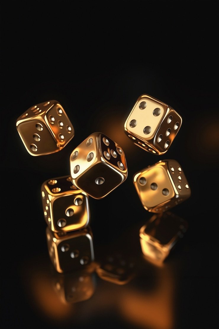 xxxbet লাইভ গেম শো নিরাপত্তা নির্দেশনা