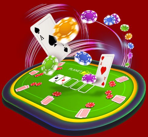 মোবাইল স্ক্রিনে xxxbet গেমিং হাবের দৃশ্য
