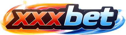 xxxbet বাংলাদেশের হোম লোগো